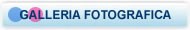 galleria fotografica